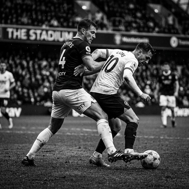 Возвращение персональной опеки: смена парадигмы