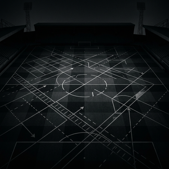 Europa League: Столкновение Стилей и Структурный Разрыв